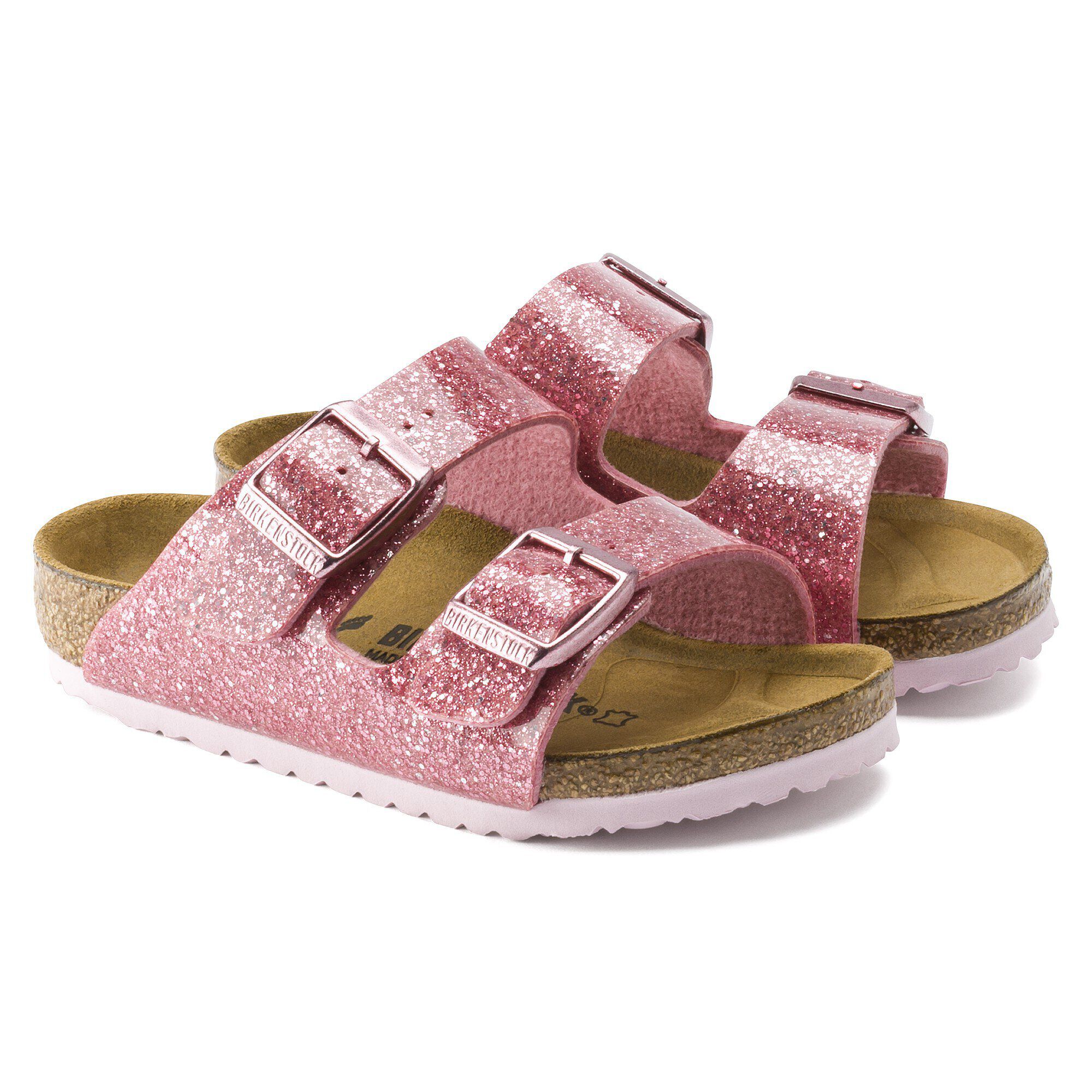   - shown as a pair