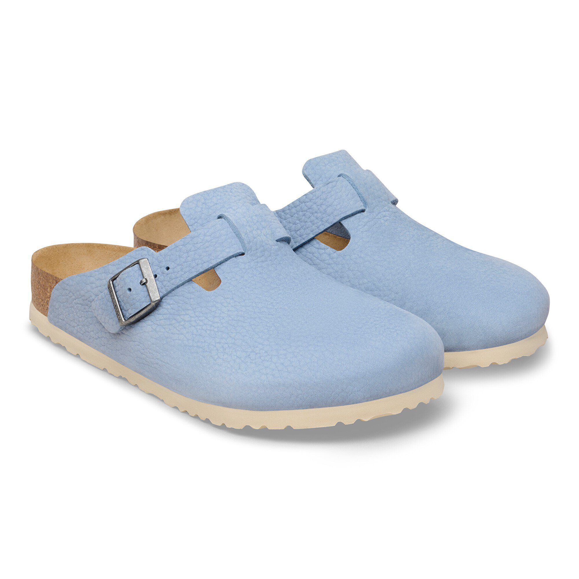   - shown as a pair