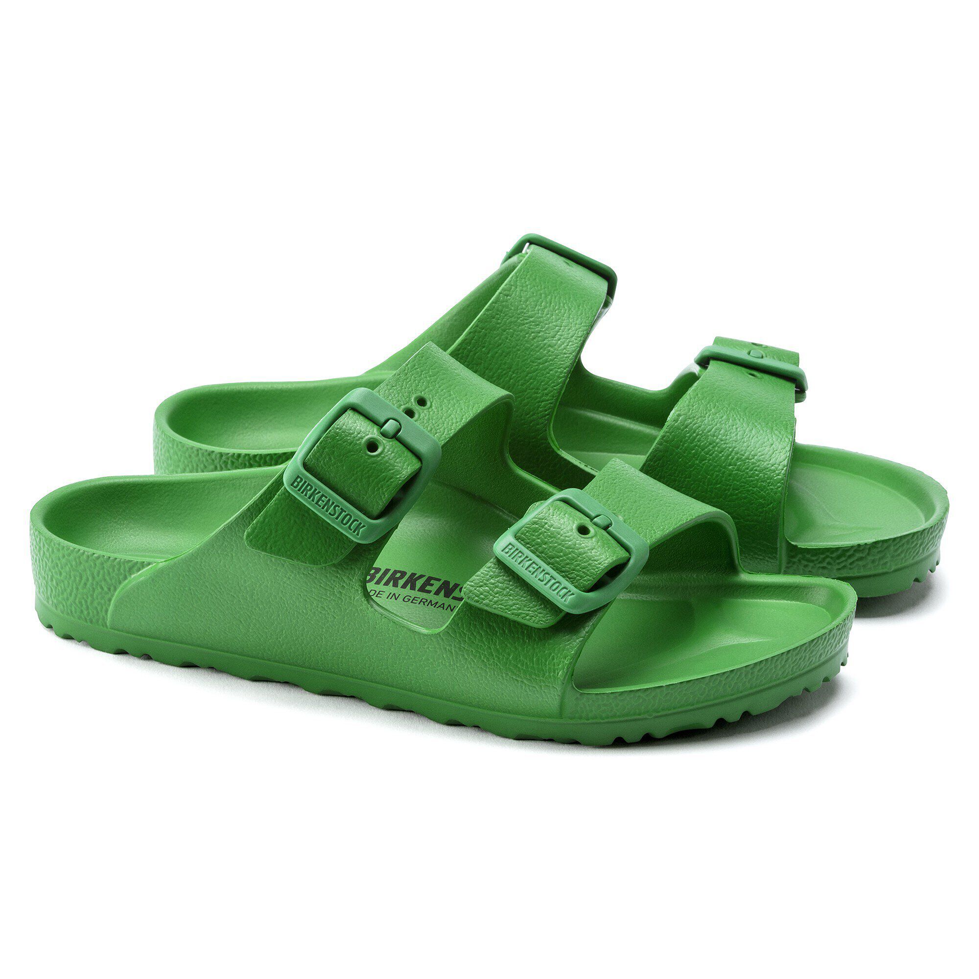   - shown as a pair
