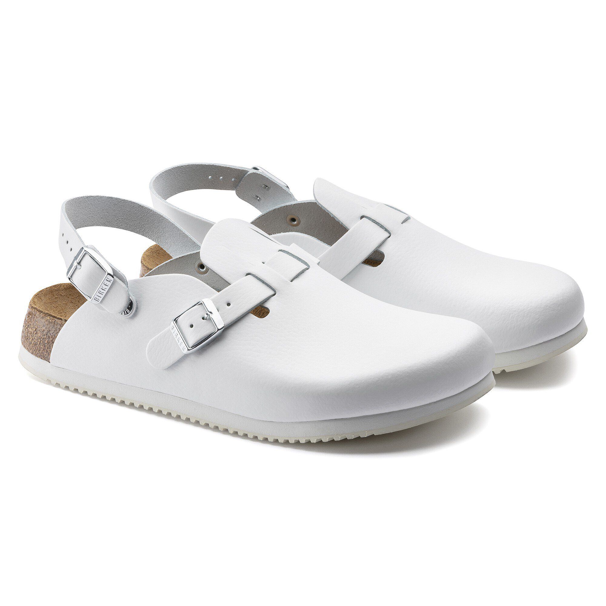   - shown as a pair