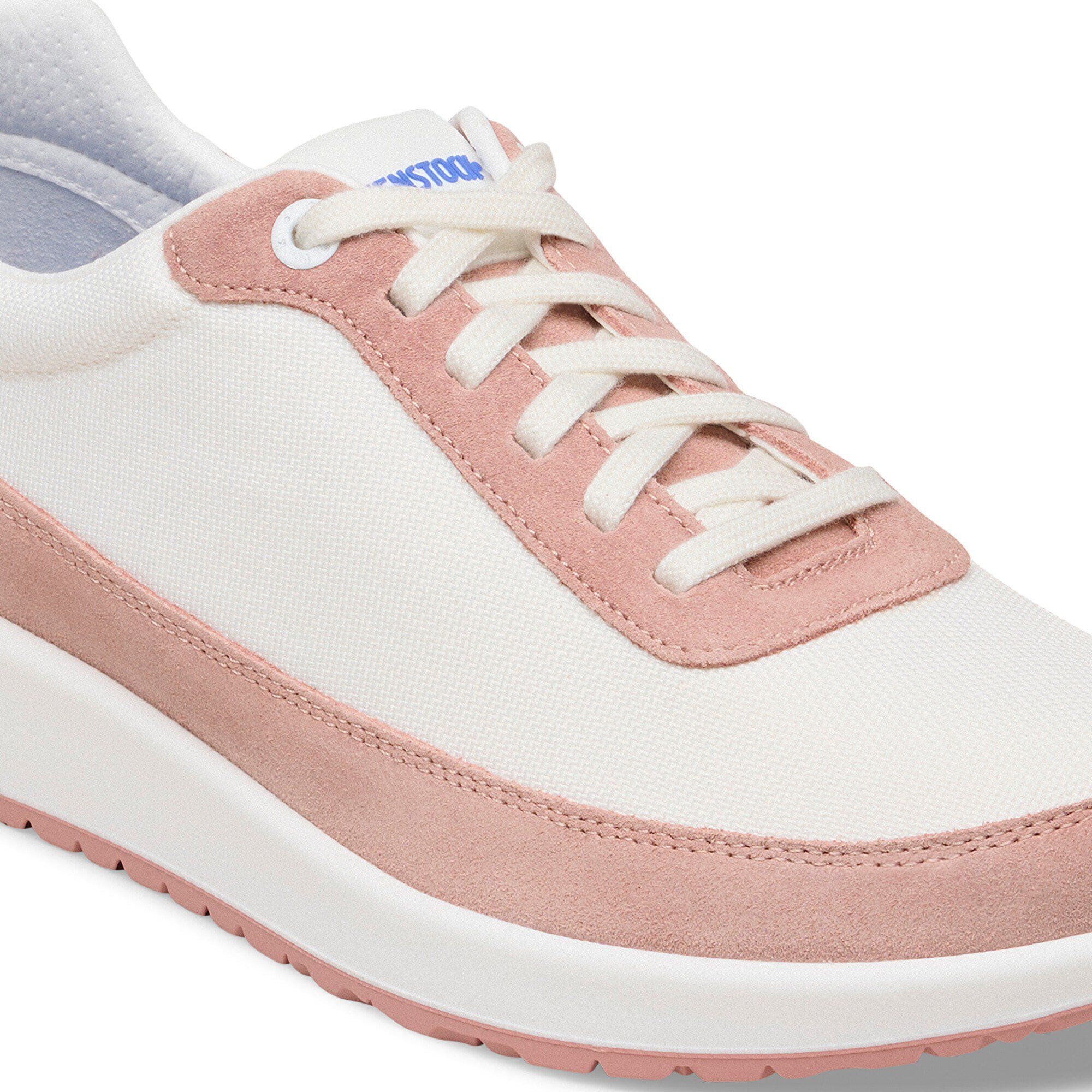 هونيف مش جلد طبيعي/قماش