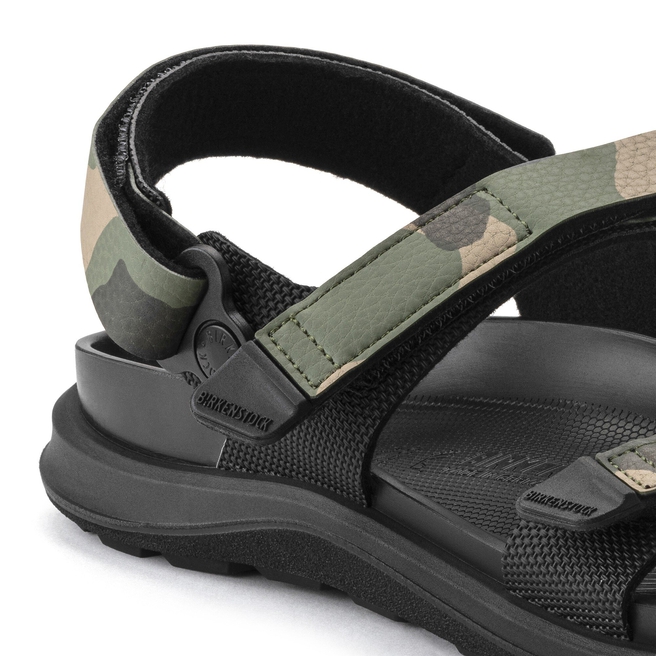 Kalahari Women Birko-Flor Kalahari Women Birko-Flor