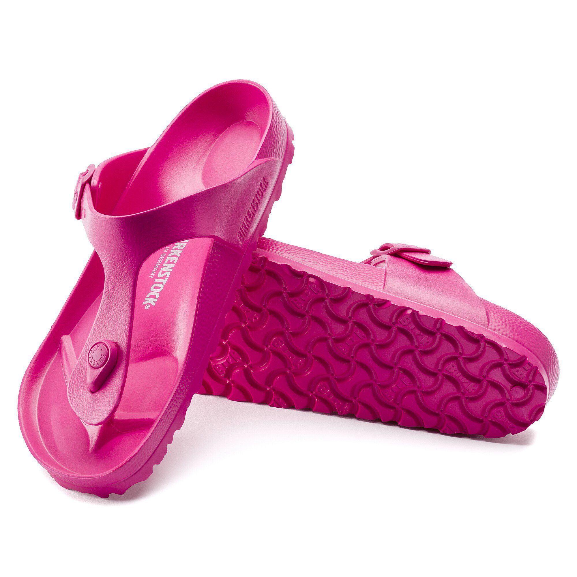   with outer sole details