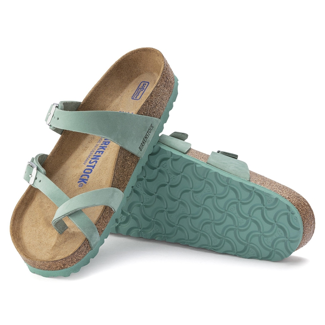 ماياري نعل ناعم جلد النوبوك ماياري نعل ناعم جلد النوبوك