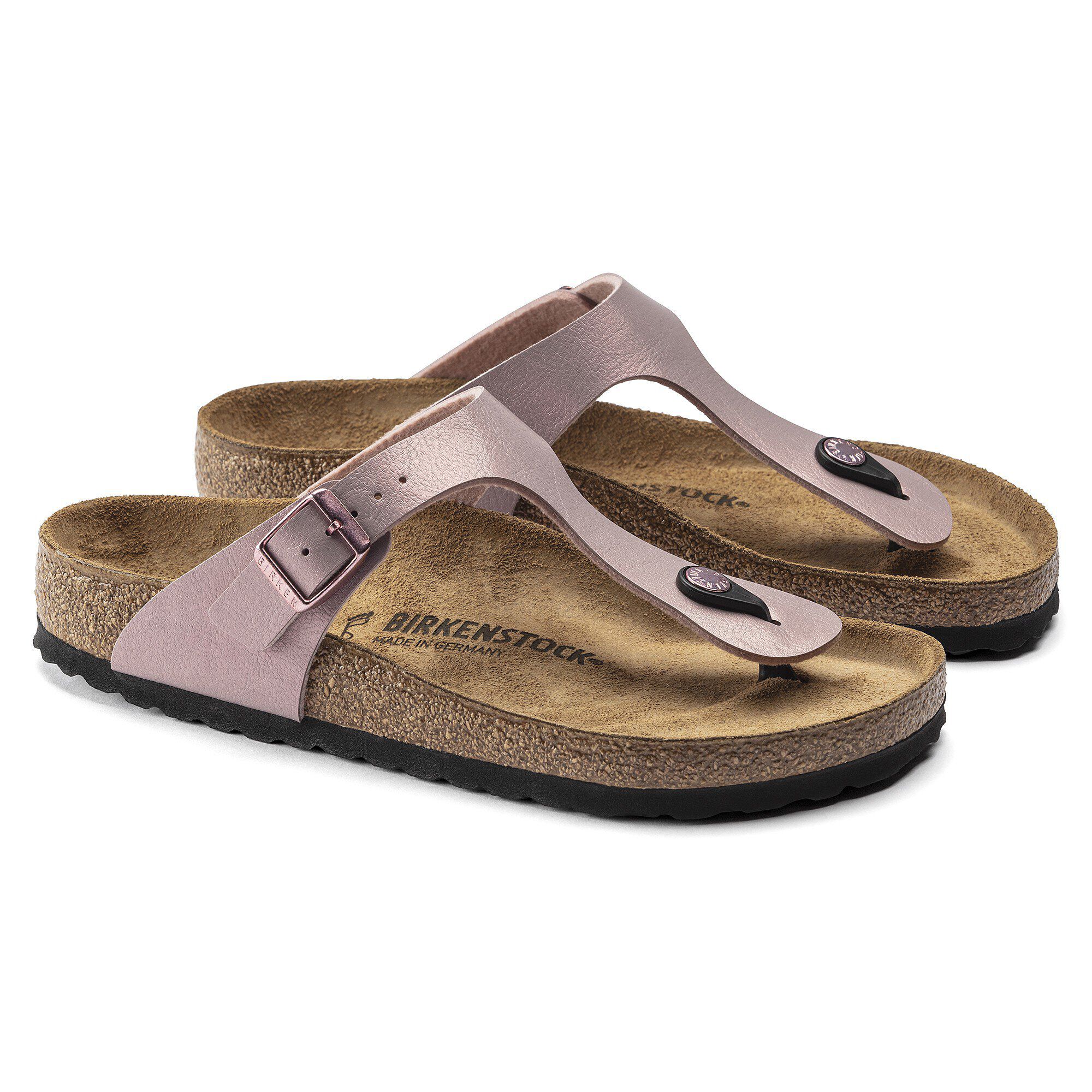   - shown as a pair