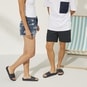 صورة المنتج 8 من {2}