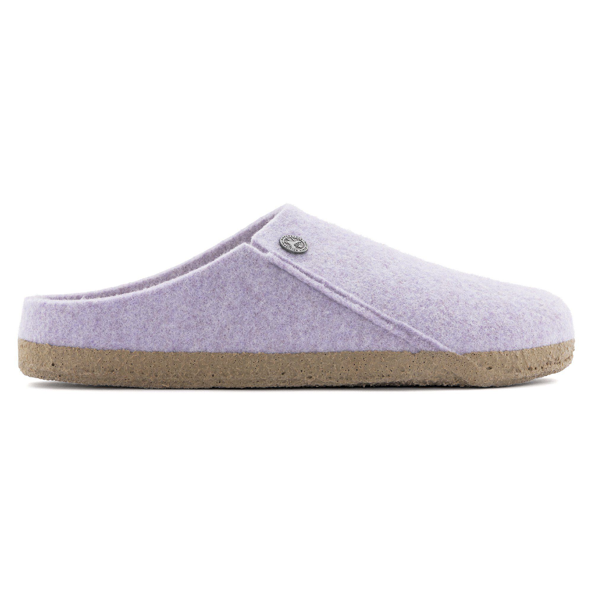 Zermatt Shearling Felt