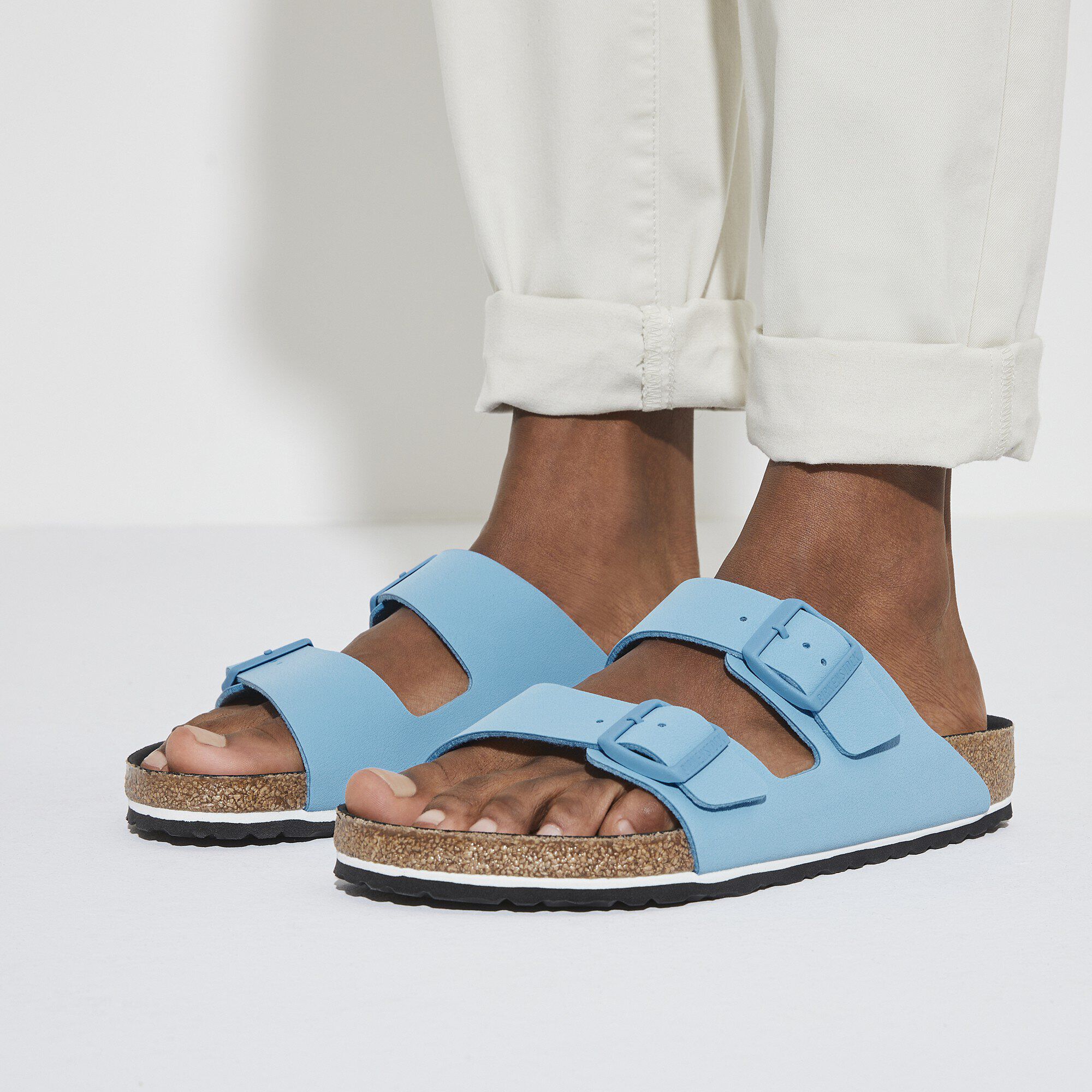 أريزونا بيركوفلور نوبوك