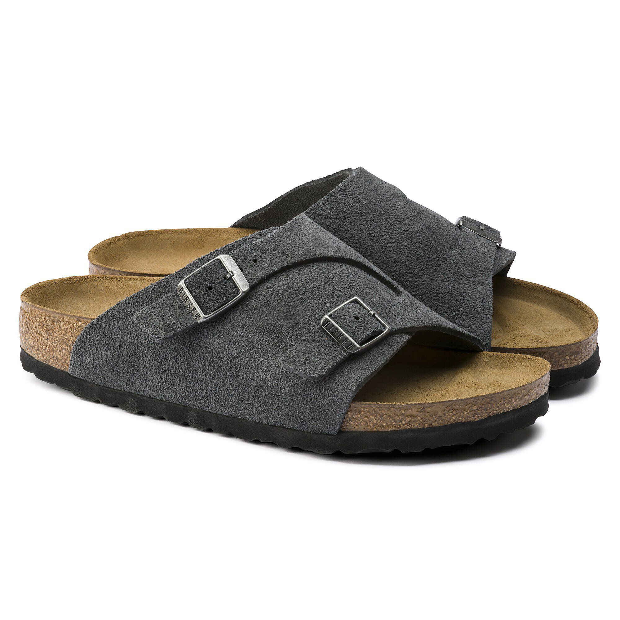   - shown as a pair