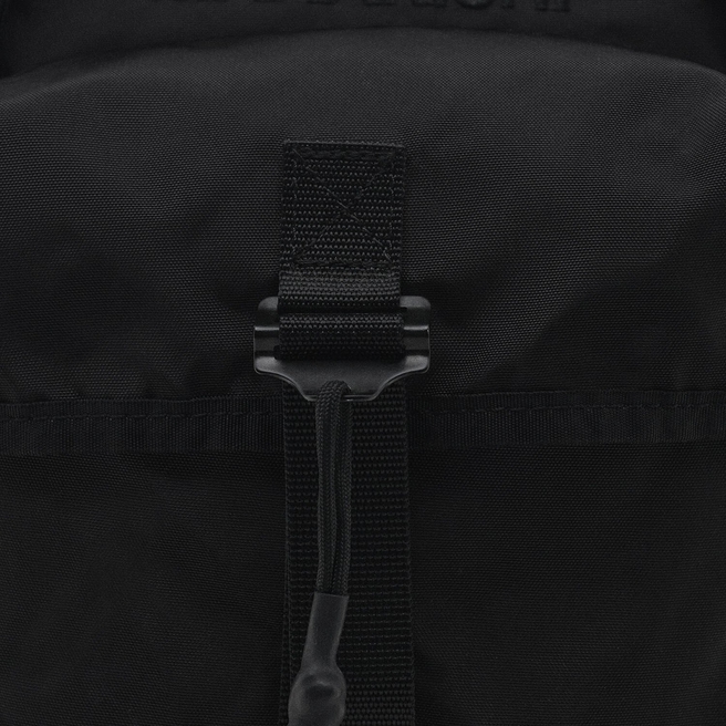 Maharishi Backpack Synthetik Maharishi Backpack Synthetik