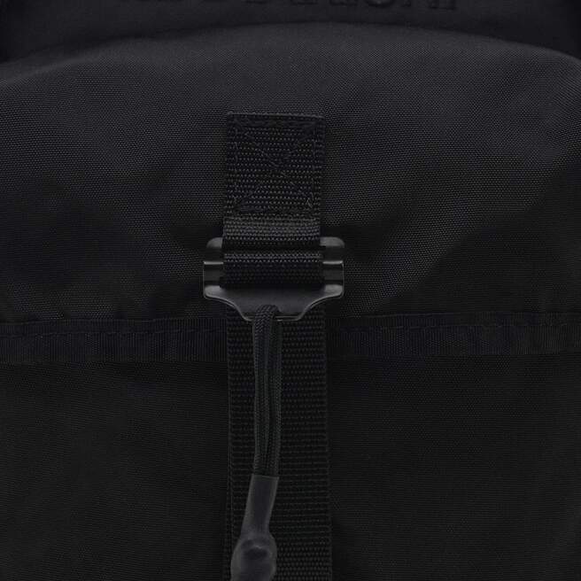 Maharishi Backpack Synthetik