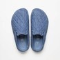 product photo 1 of {2}