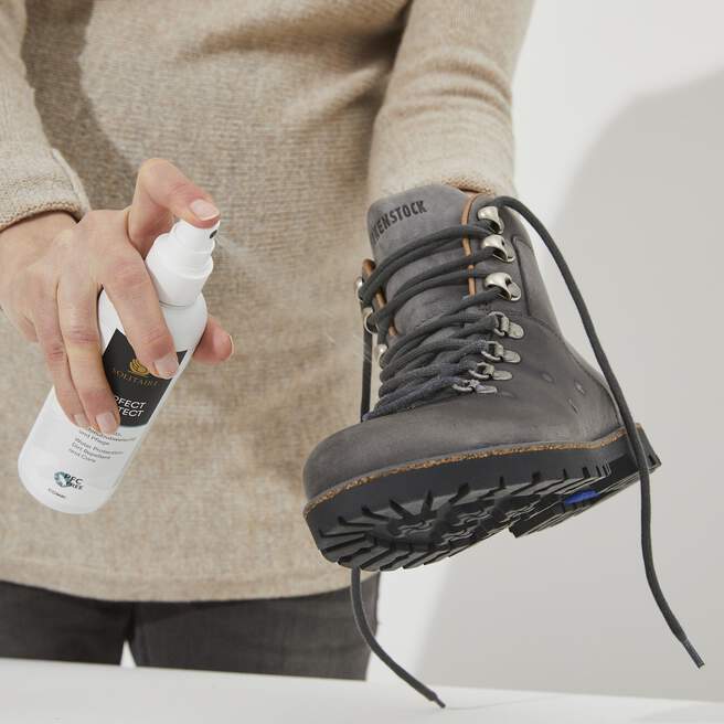 Perfect Protect 200 ml Perfect Protect 200 ml