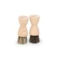 product photo 1 of {2}