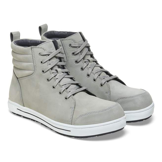 QS 700 Natural Leather