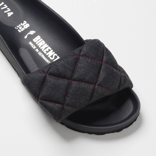 سيلت مبطّن جلد طبيعي/لباد سيلت مبطّن جلد طبيعي/لباد