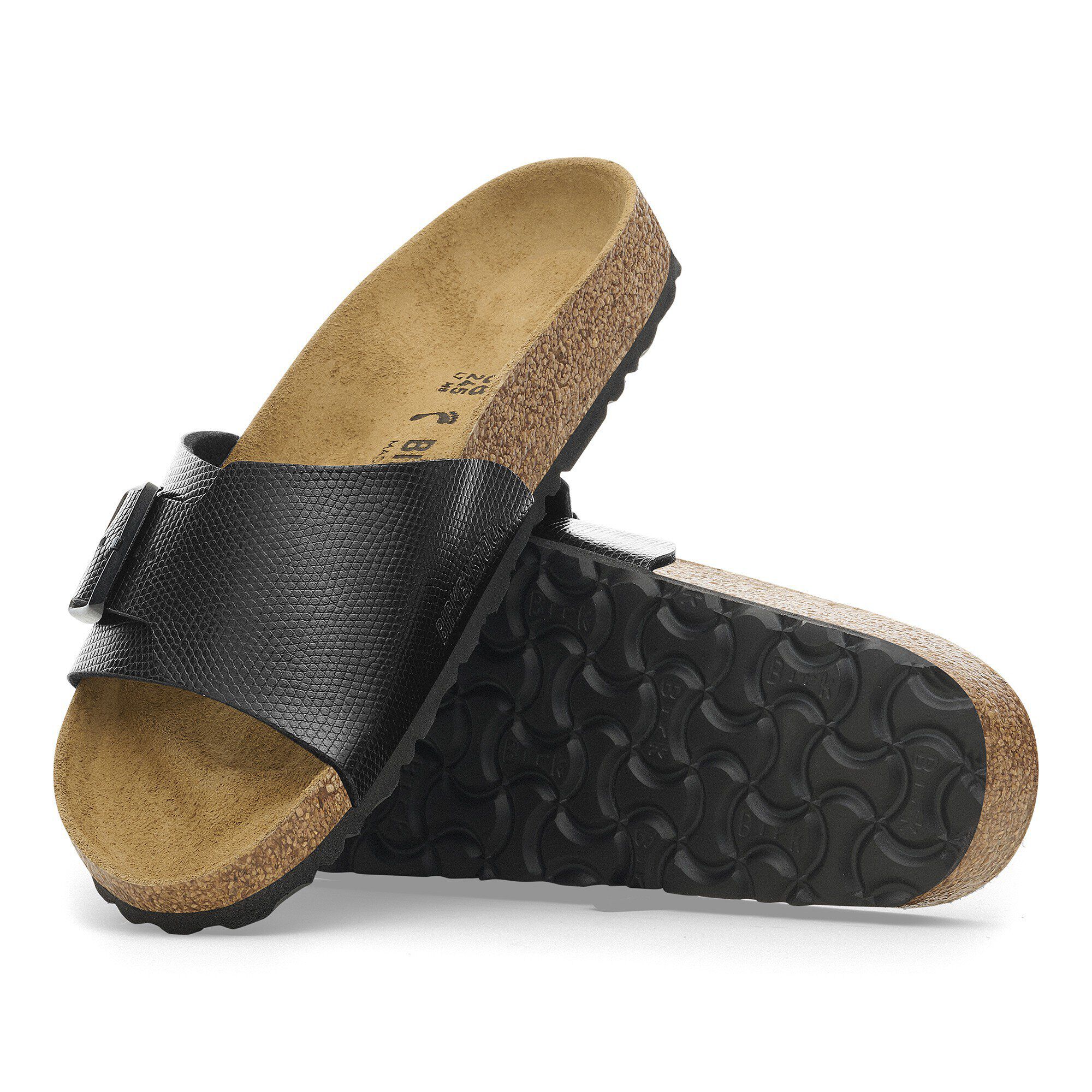 كتالينا بيركوفلور مزخرف