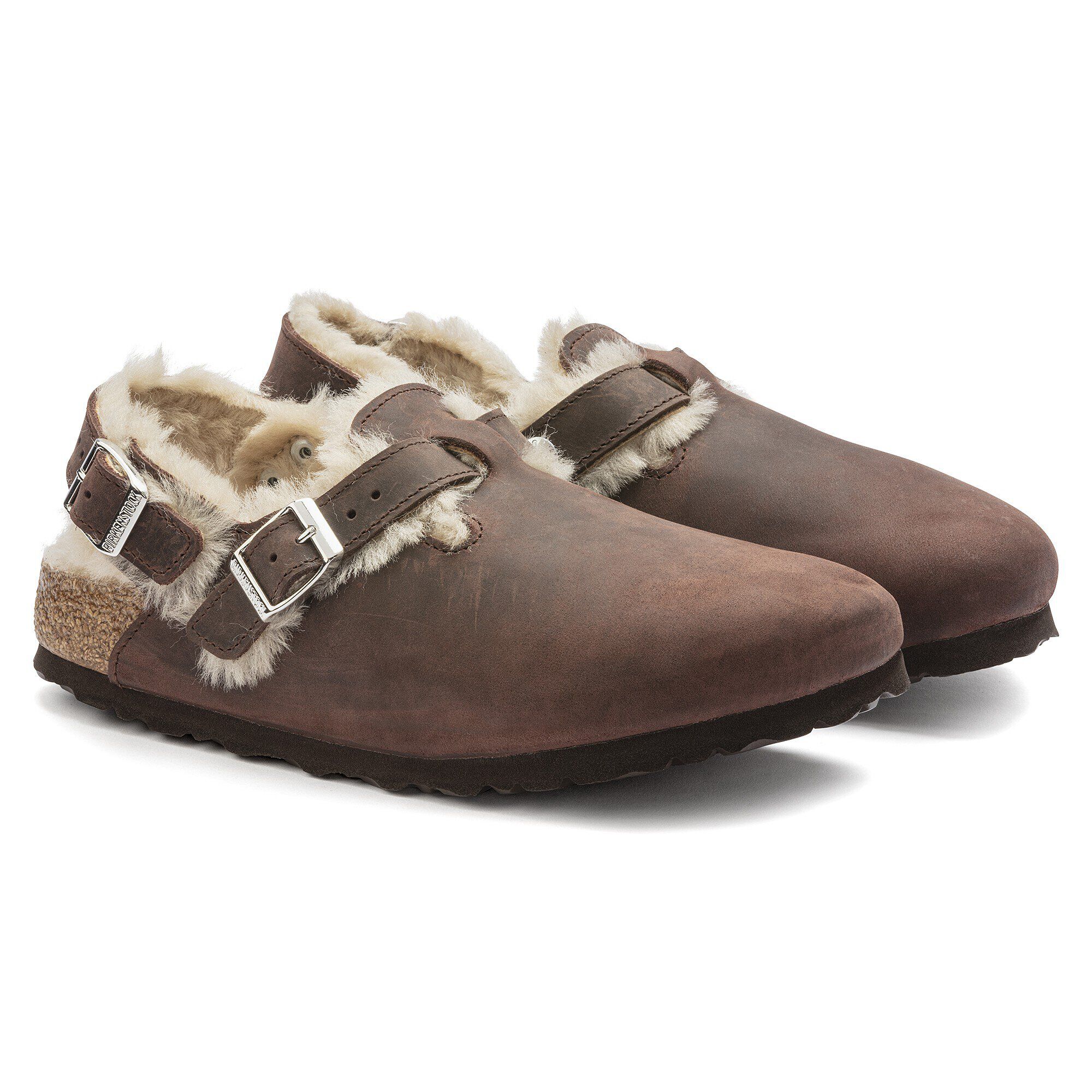   - shown as a pair