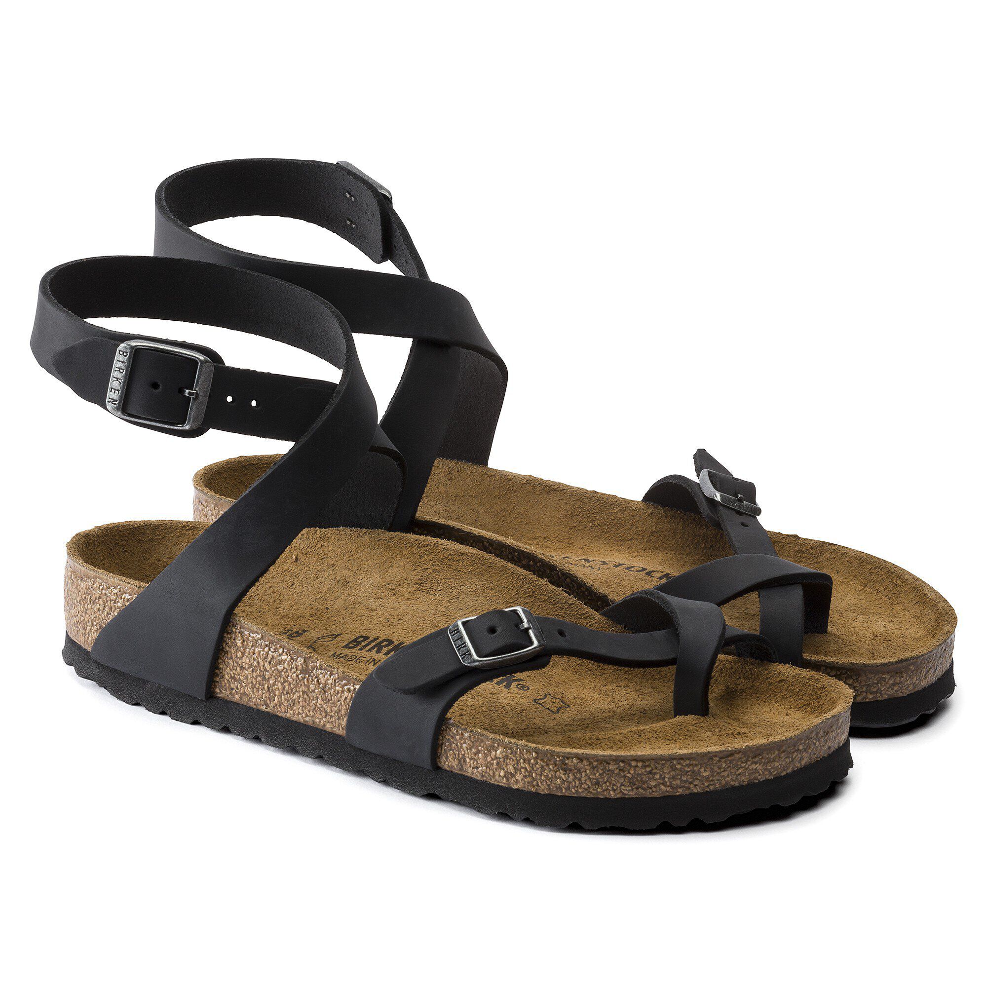   - shown as a pair