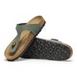 product photo 7 of {2}