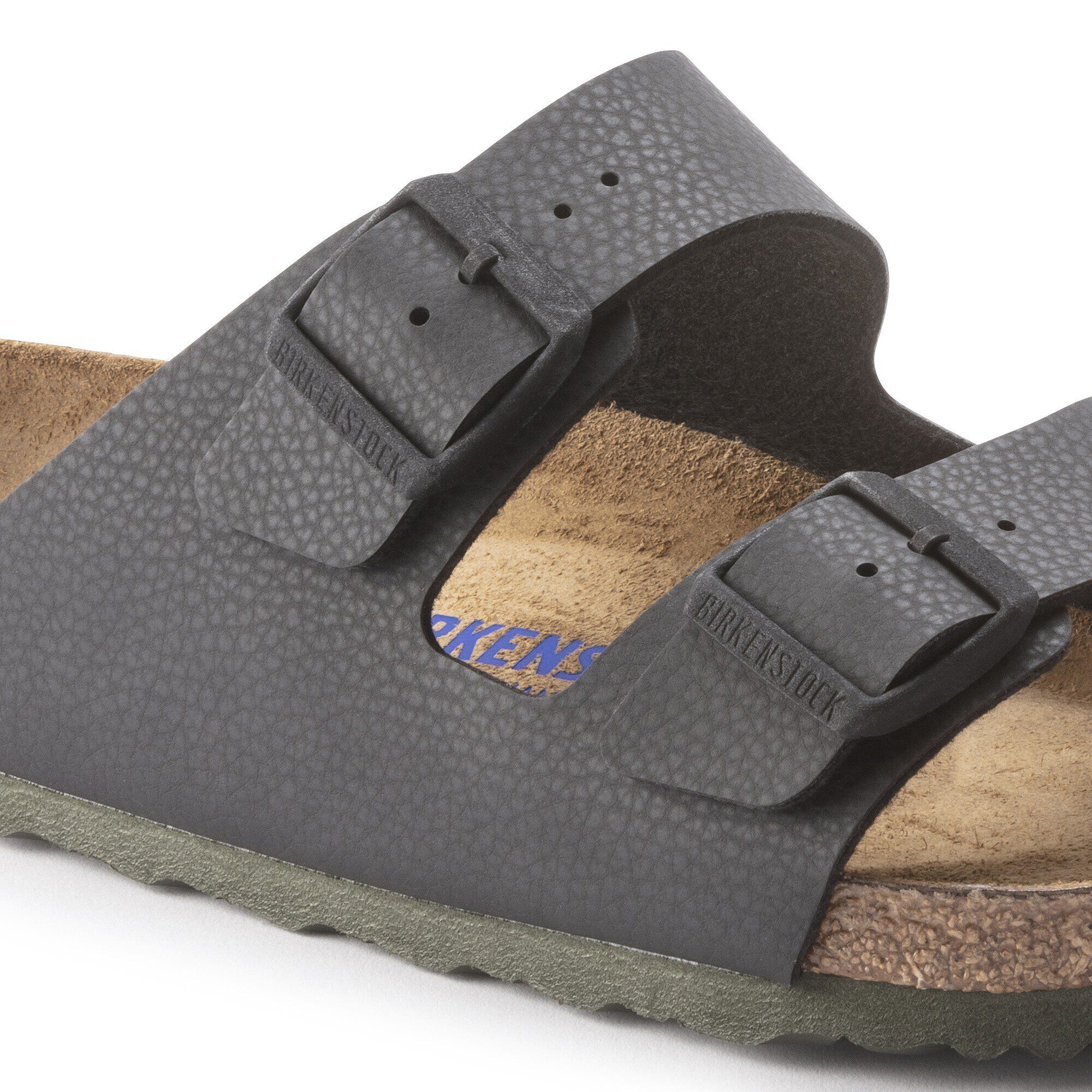 أريزونا نعل ناعم بيركوفلور