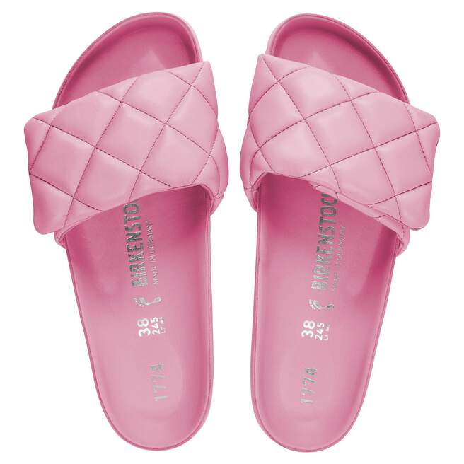 1774 III Sylt Naturleder