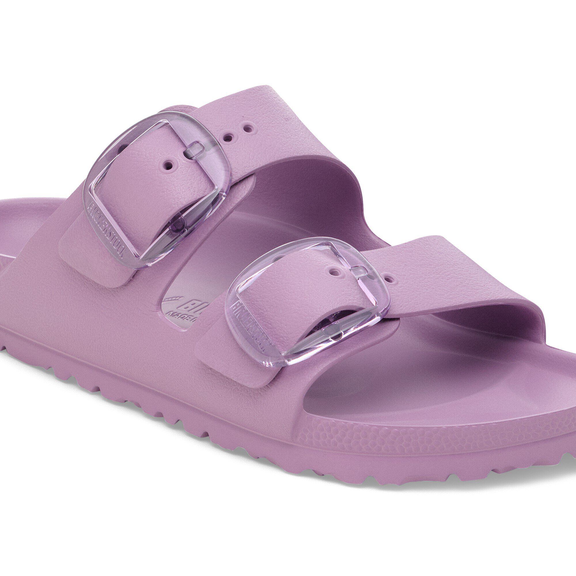 Arizona Big Buckle EVA