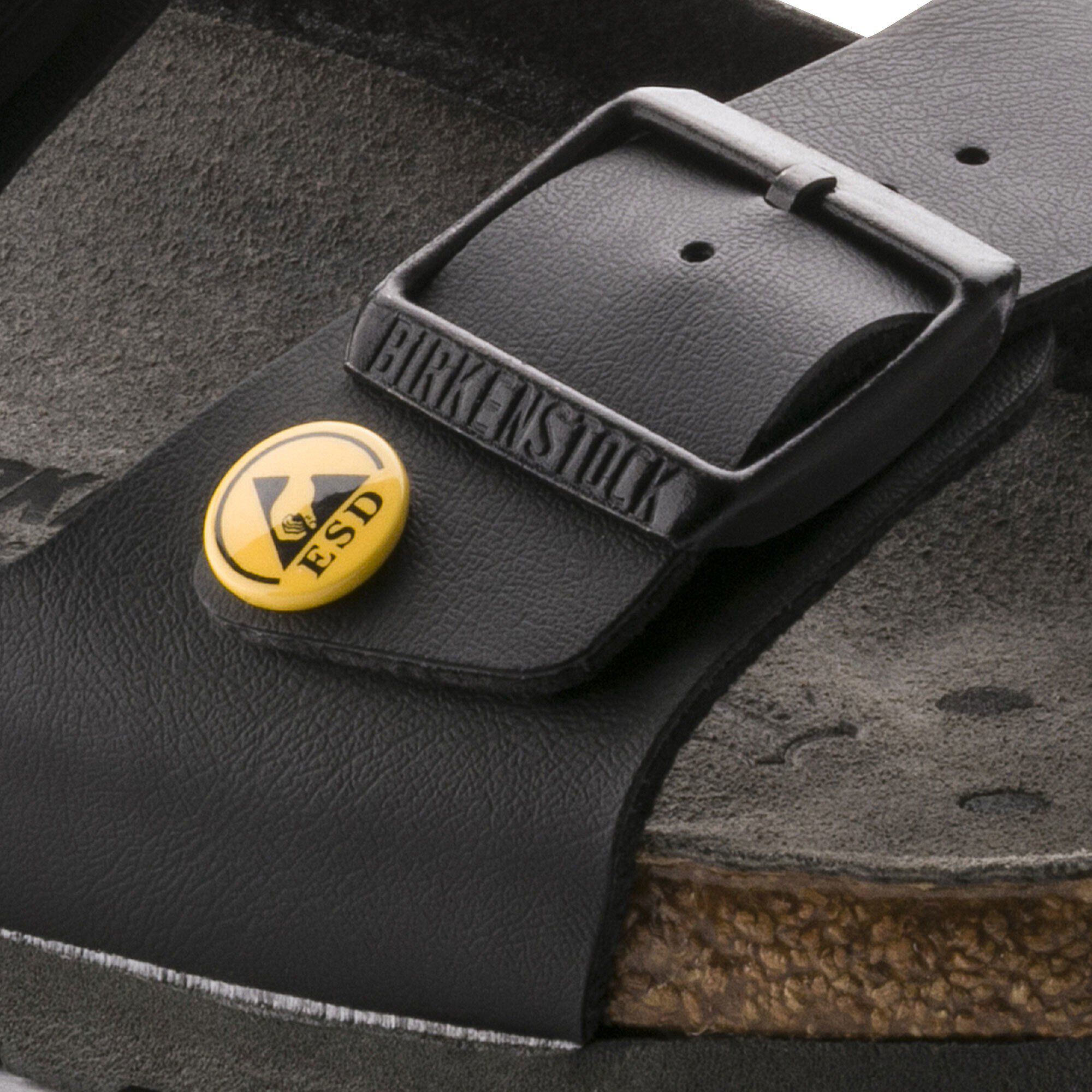 Milano ESD Birko-Flor