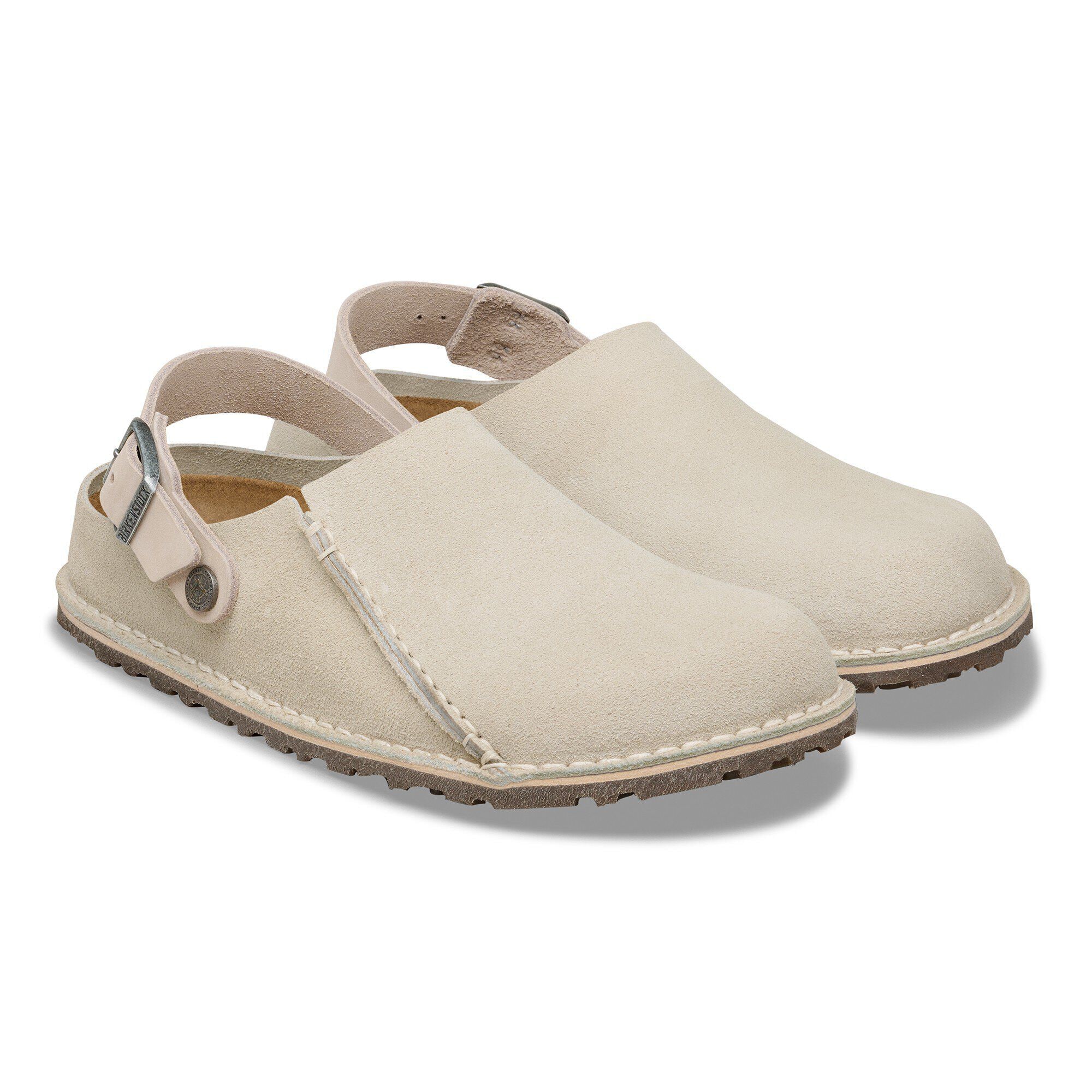   - shown as a pair