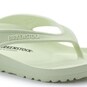 product photo 6 of {2}