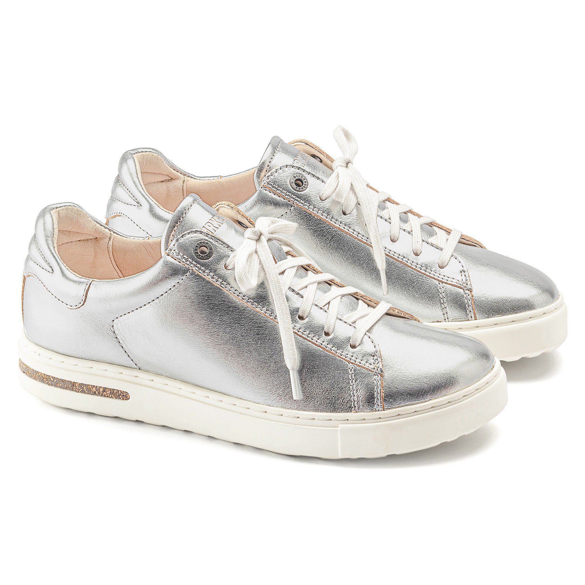   - shown as a pair