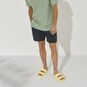 product photo 9 of {2}