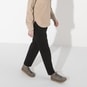 product photo 7 of {2}