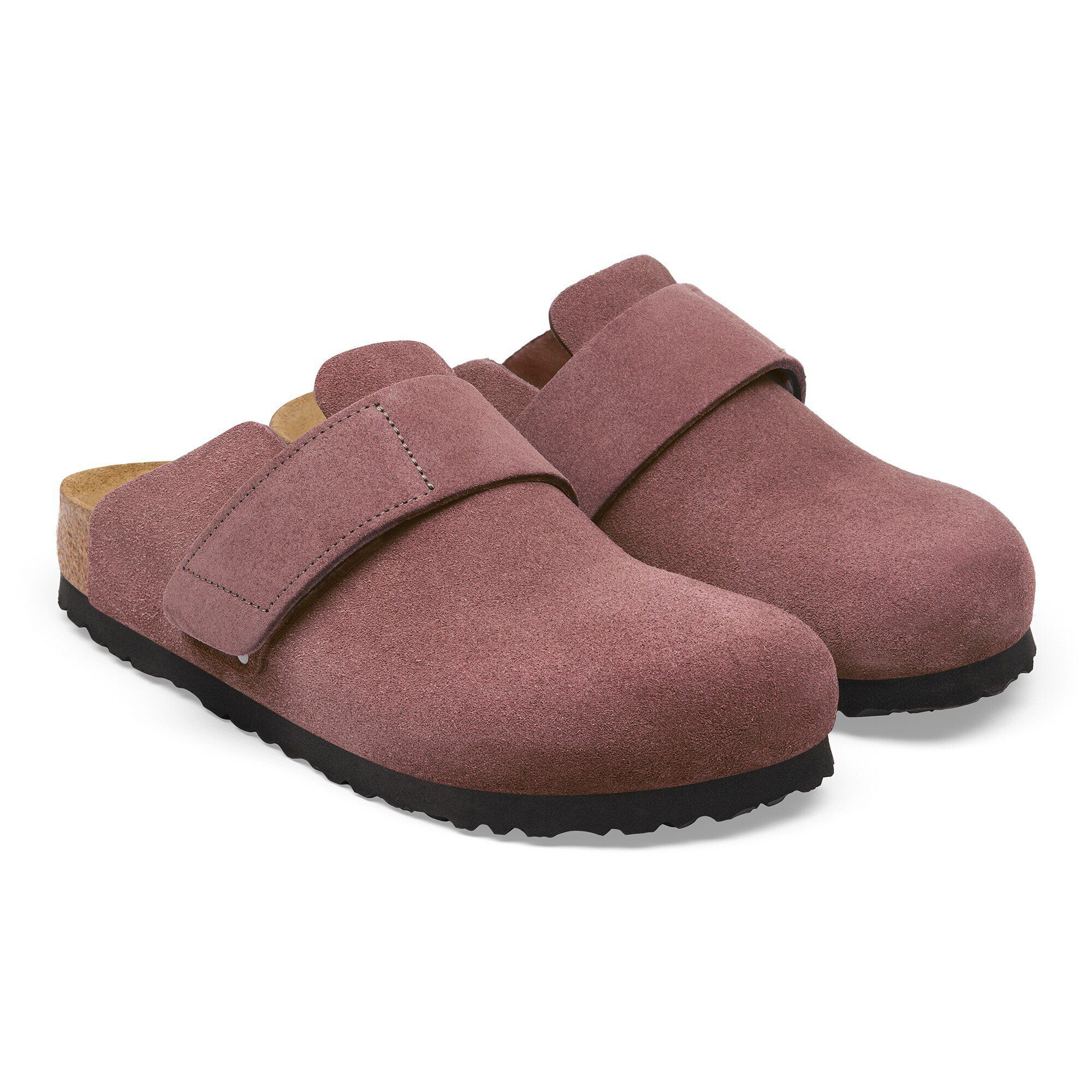   - shown as a pair