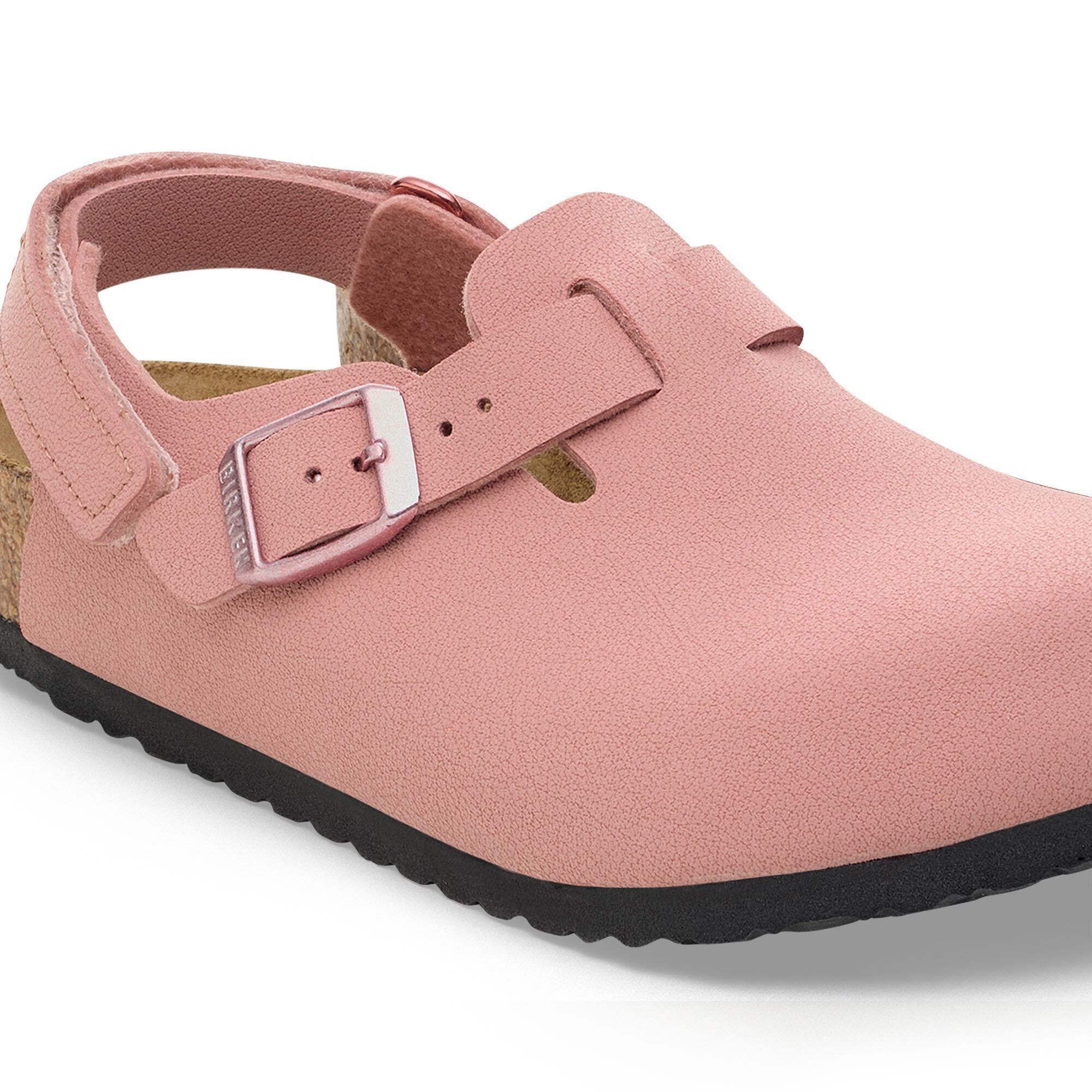 Tokio AS Kids Birko-Flor Nubuck