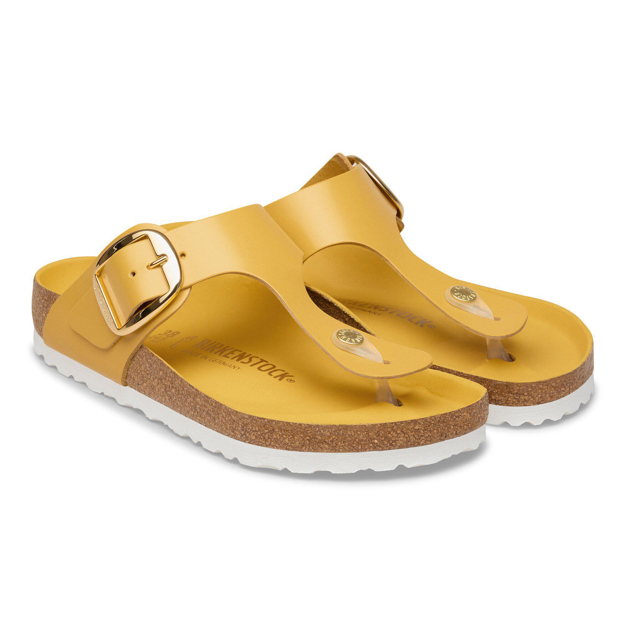   - shown as a pair