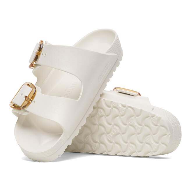 Arizona Big Buckle EVA