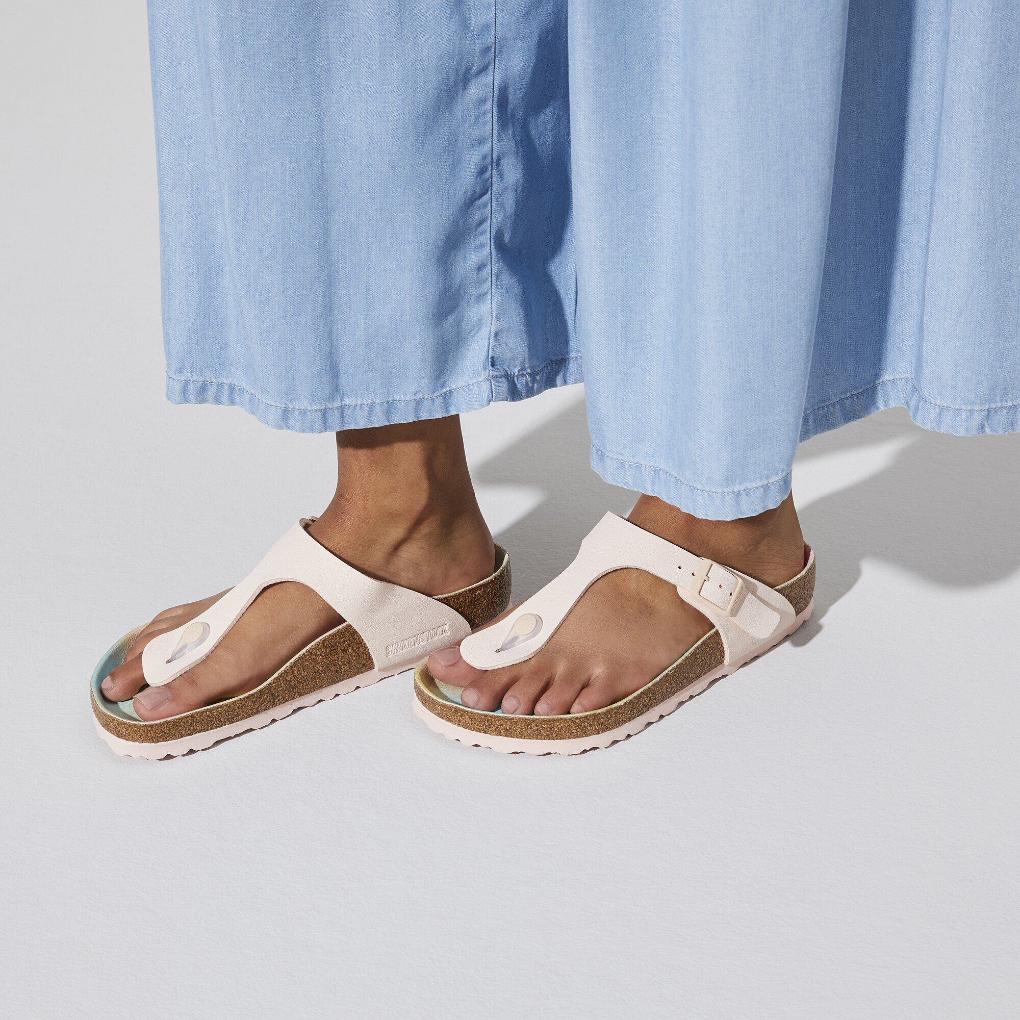 جيزة نباتي بيركوفلور نوبوك