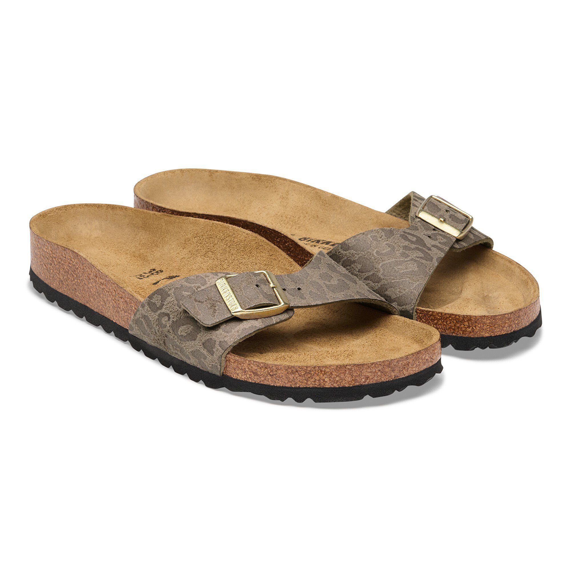   - shown as a pair