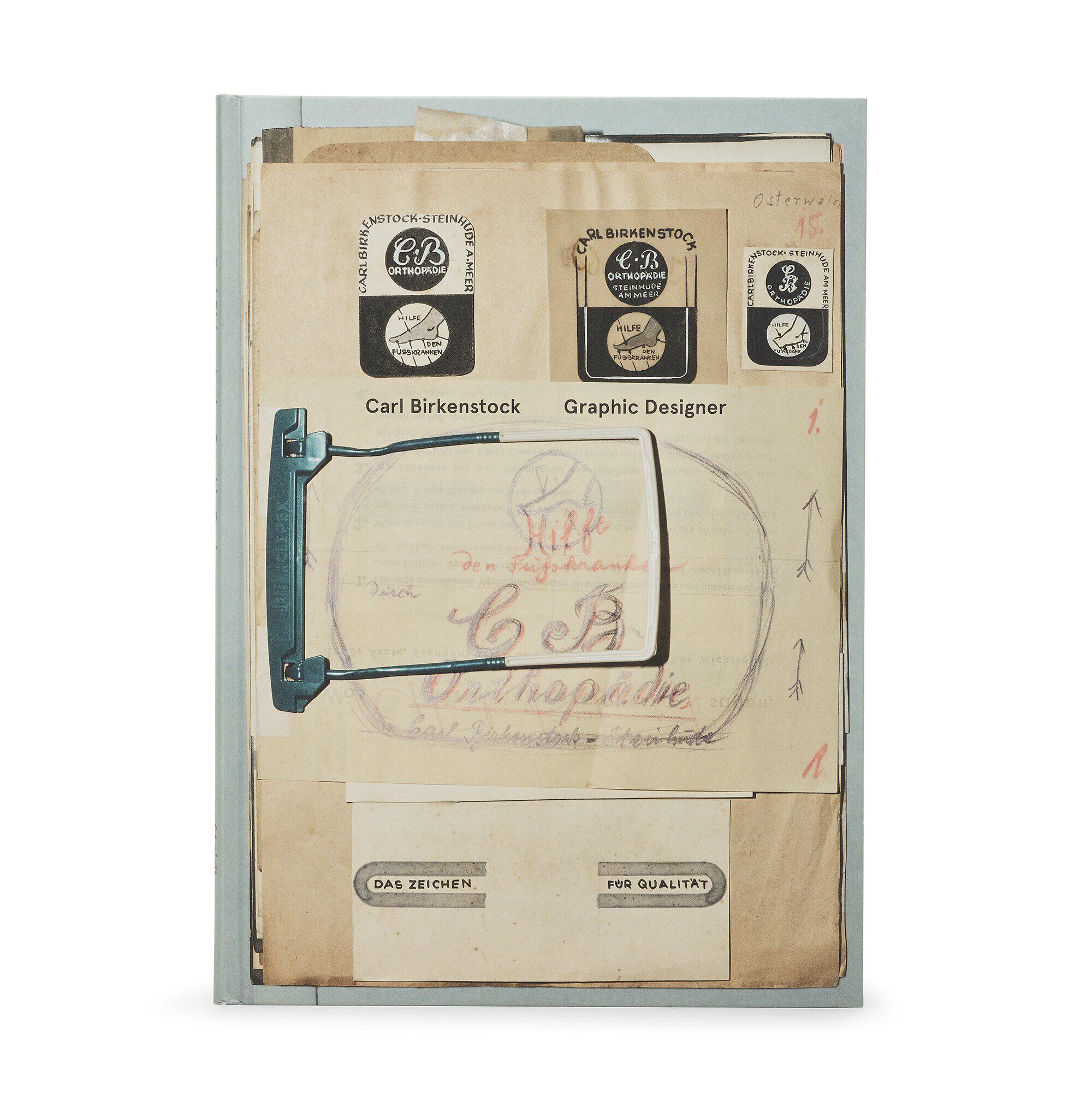 Old Mills Never Die Paper Wood