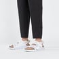 product photo 5 of {2}