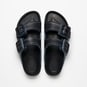 product photo 1 of {2}