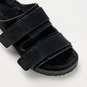 product photo 2 of {2}
