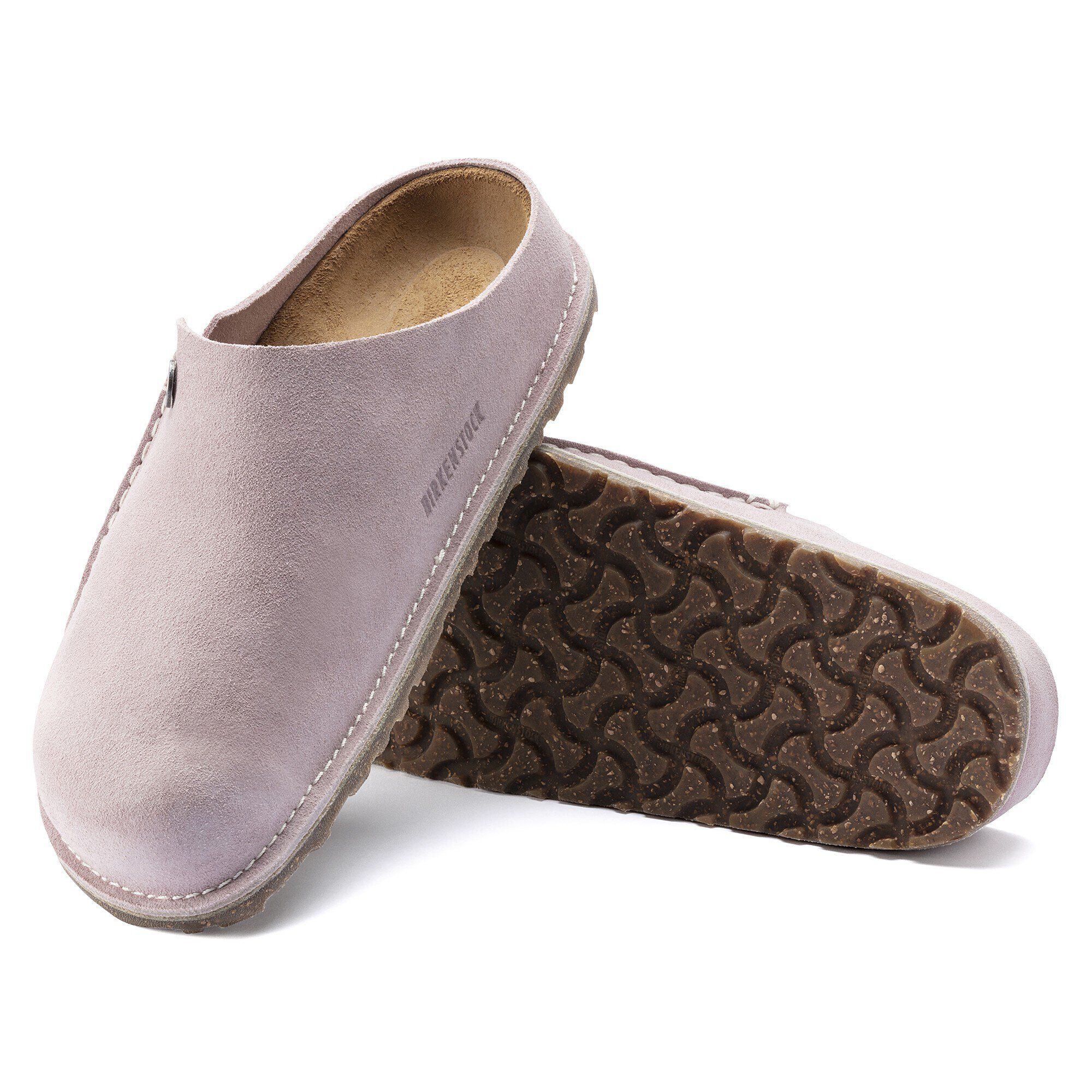  with outer sole details