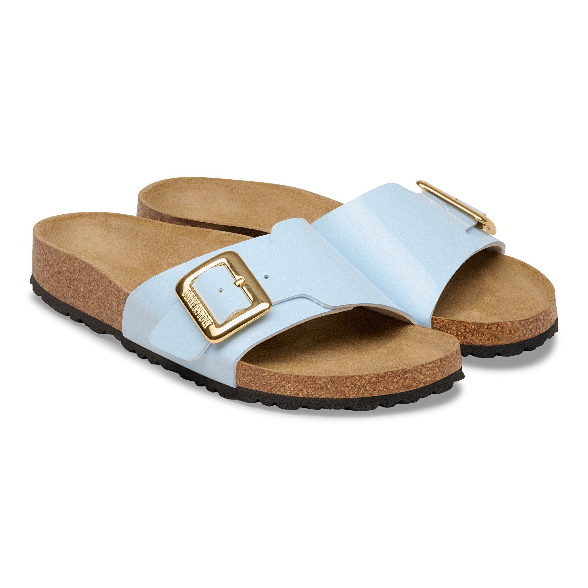   - shown as a pair