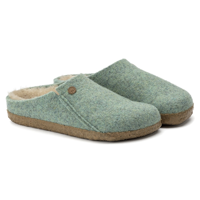 Zermatt Kids Felt Zermatt Kids Felt