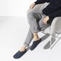 product photo 5 of {2}