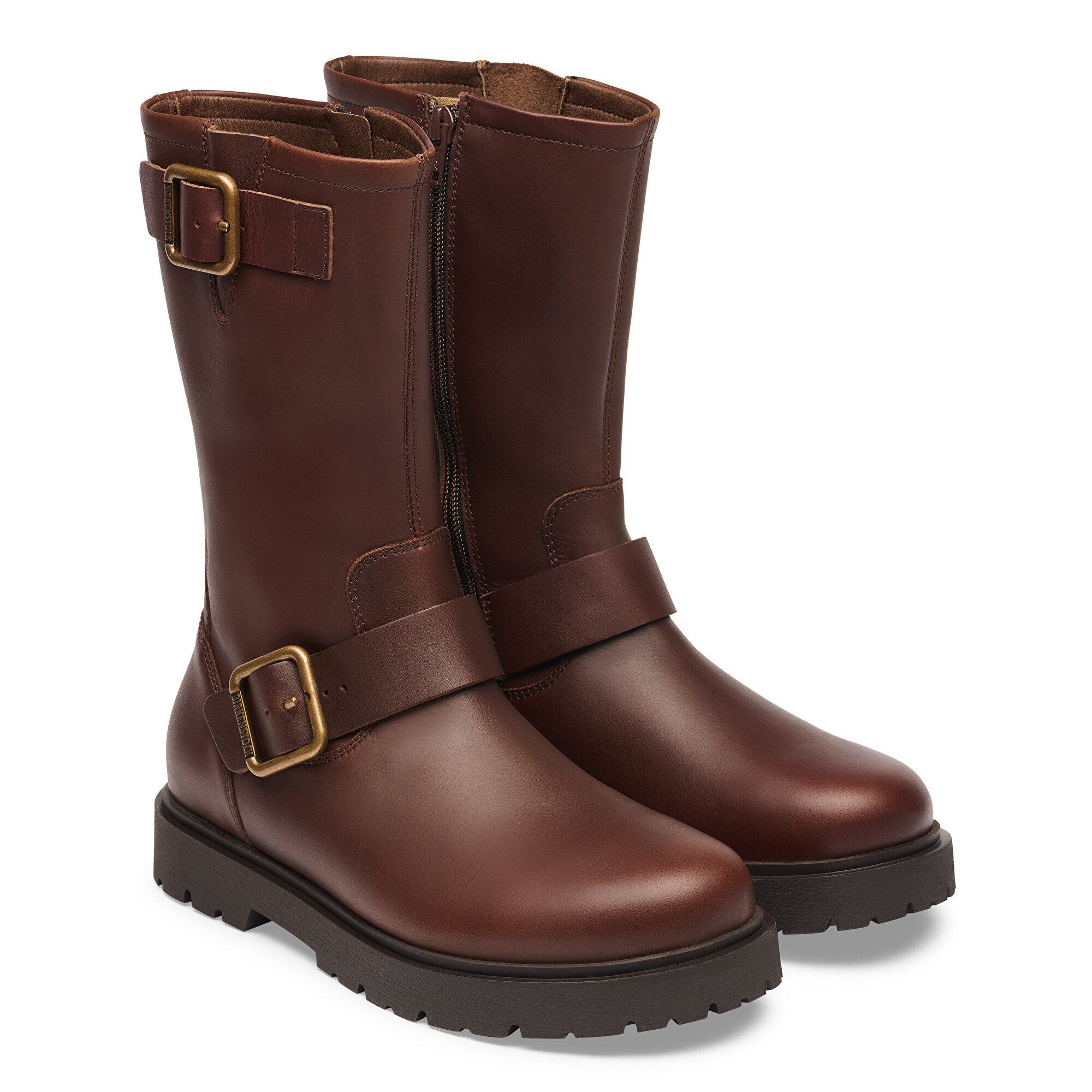   - shown as a pair