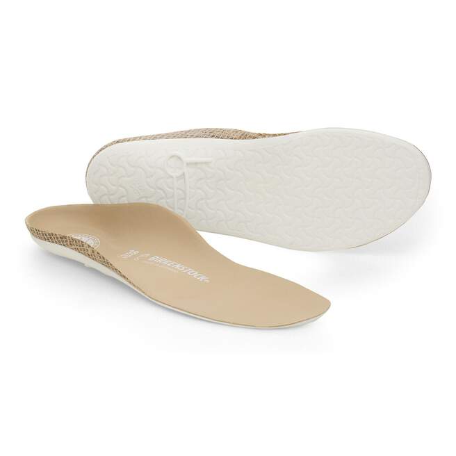 Footbed for Sneakers