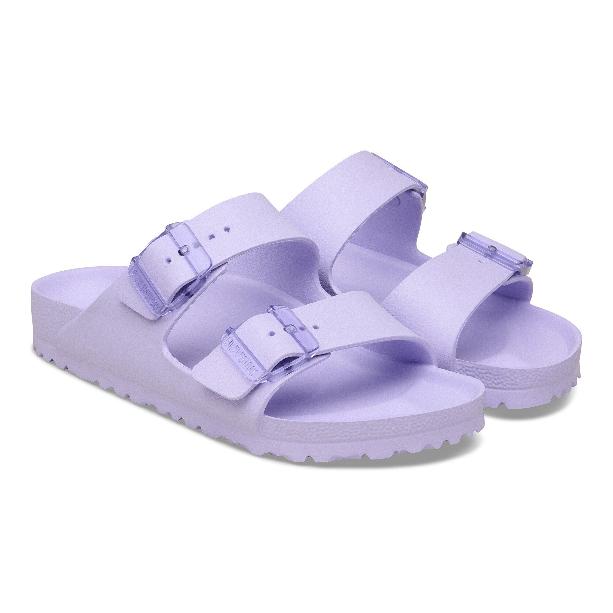   - shown as a pair